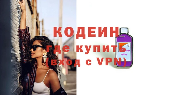 не бодяженный Алексин