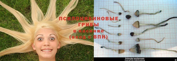 mix Алзамай