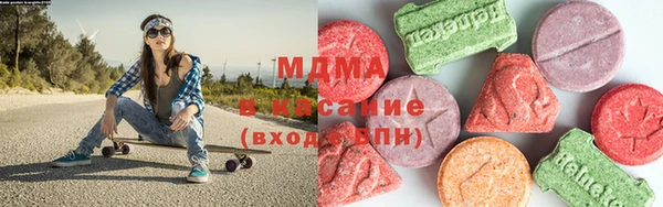 не бодяженный Алексин